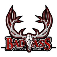 Bad Ass Outdoor Gear coupons